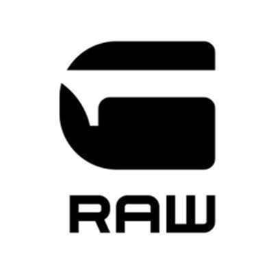 G-Star Raw Logo