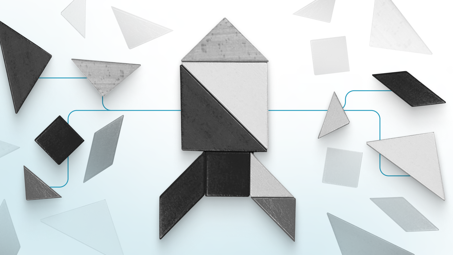why google and chatgpt give different answers