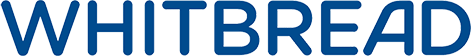 Whitbread Logo